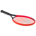 Tennisracket Head Radical MP 2023