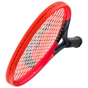 Tennisracket Head Radical MP 2023