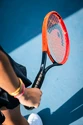 Tennisracket Head Radical MP 2023