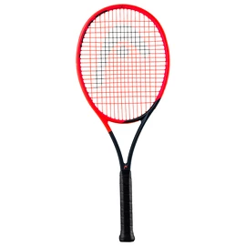 Tennisracket Head Radical MP 2023