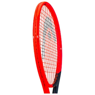 Tennisracket Head Radical MP 2023