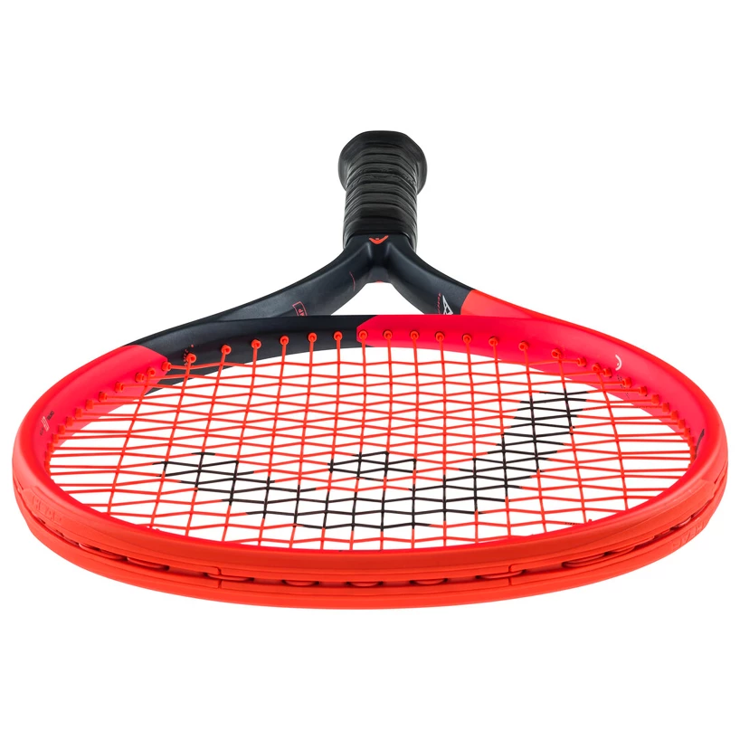 Tennisracket Head Radical MP 2023