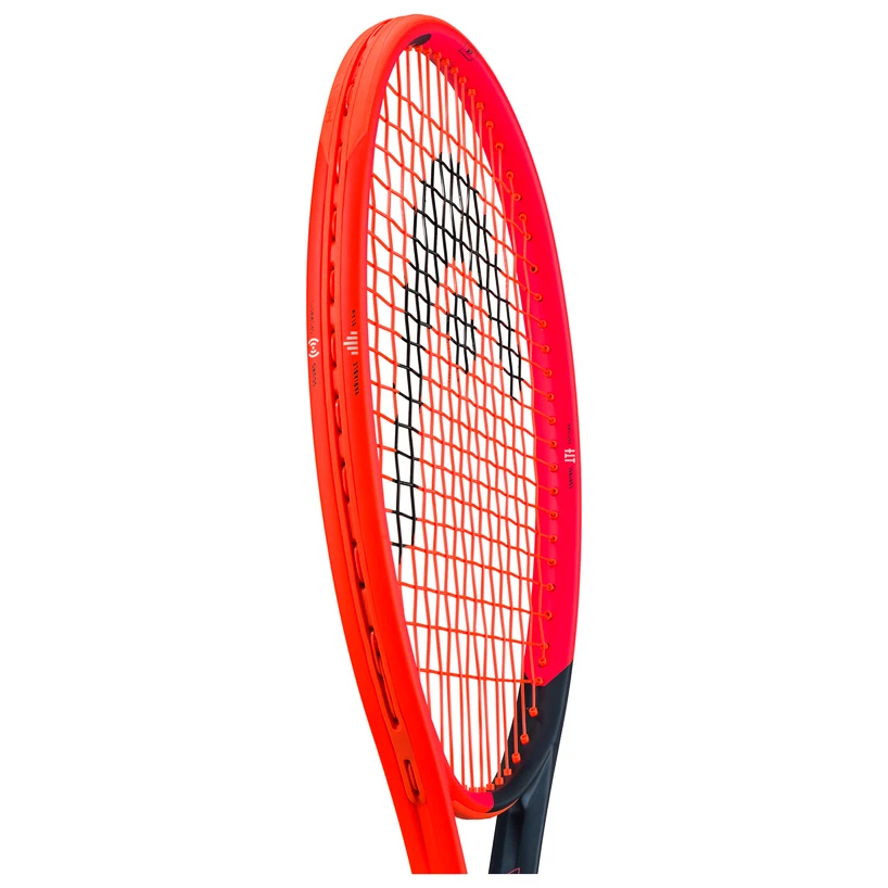 Tennisracket Head Radical MP 2023