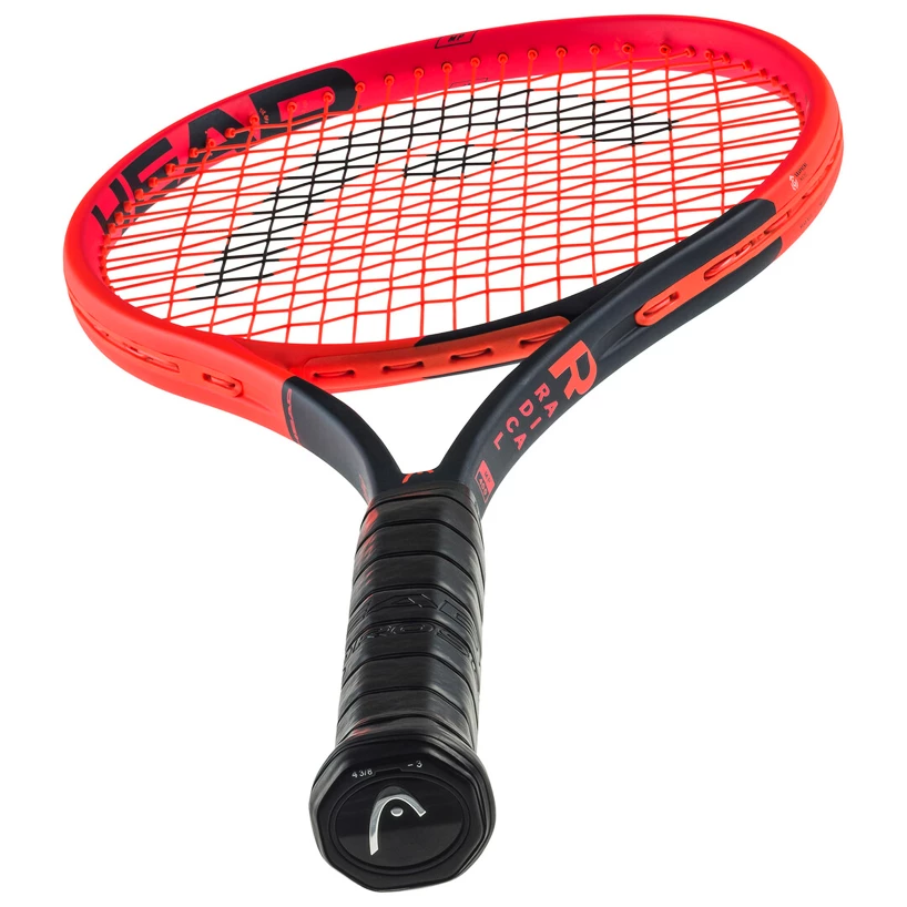 Tennisracket Head Radical MP 2023