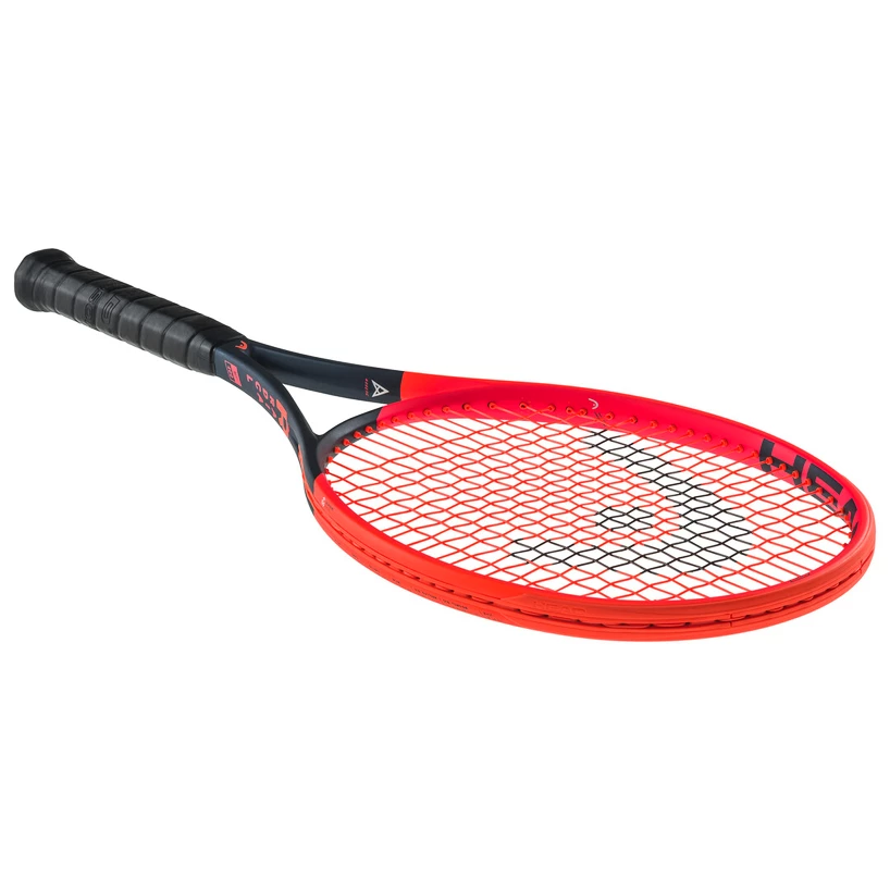 Tennisracket Head Radical MP 2023