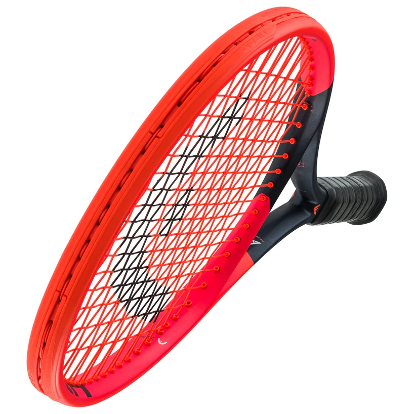 Tennisracket Head Radical MP 2023