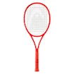 Tennisracket Head Radical MP 2025  L3