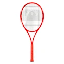 Tennisracket Head Radical MP 2025  L3