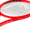 Tennisracket Head Radical MP 2025  L3