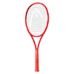Tennisracket Head Radical MP 2025  L3