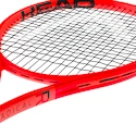 Tennisracket Head Radical MP 2025  L3