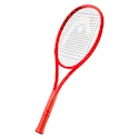 Tennisracket Head Radical MP 2025  L3