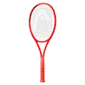 Tennisracket Head Radical MP 2025  L3
