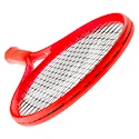 Tennisracket Head Radical MP 2025  L3