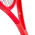 Tennisracket Head Radical MP 2025  L3