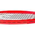 Tennisracket Head Radical MP 2025  L3