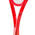 Tennisracket Head Radical MP 2025  L3