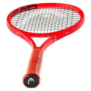 Tennisracket Head Radical MP 2025  L3