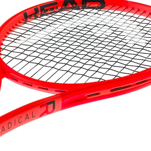 Tennisracket Head Radical MP 2025  L3