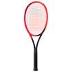 Tennisracket Head Radical PRO 2023