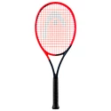 Tennisracket Head Radical PRO 2023