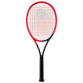 Tennisracket Head Radical PRO 2023