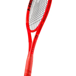 Tennisracket Head Radical PRO 2025  L5