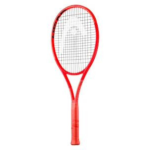Tennisracket Head Radical PRO 2025  L5