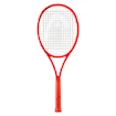Tennisracket Head Radical PRO 2025  L5