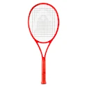 Tennisracket Head Radical PRO 2025  L5
