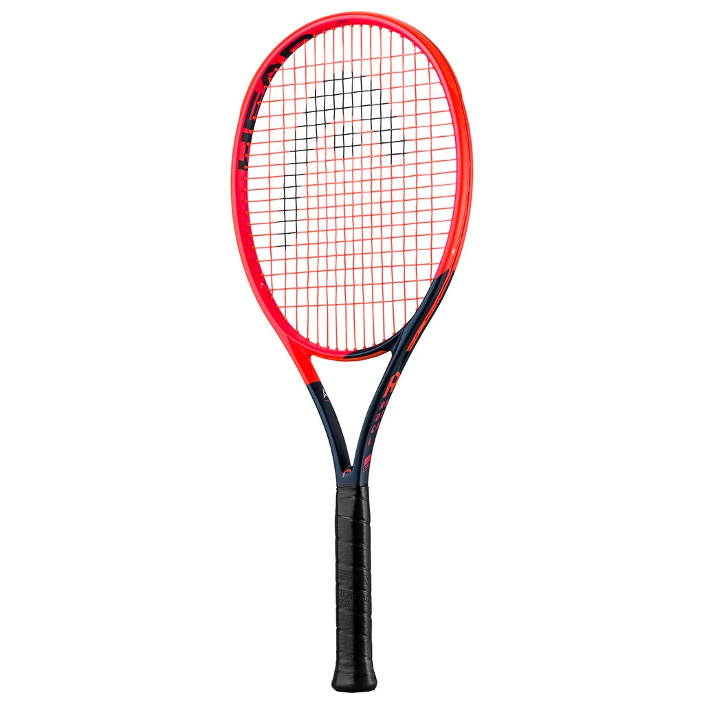Tennisracket Head Radical TEAM 2023