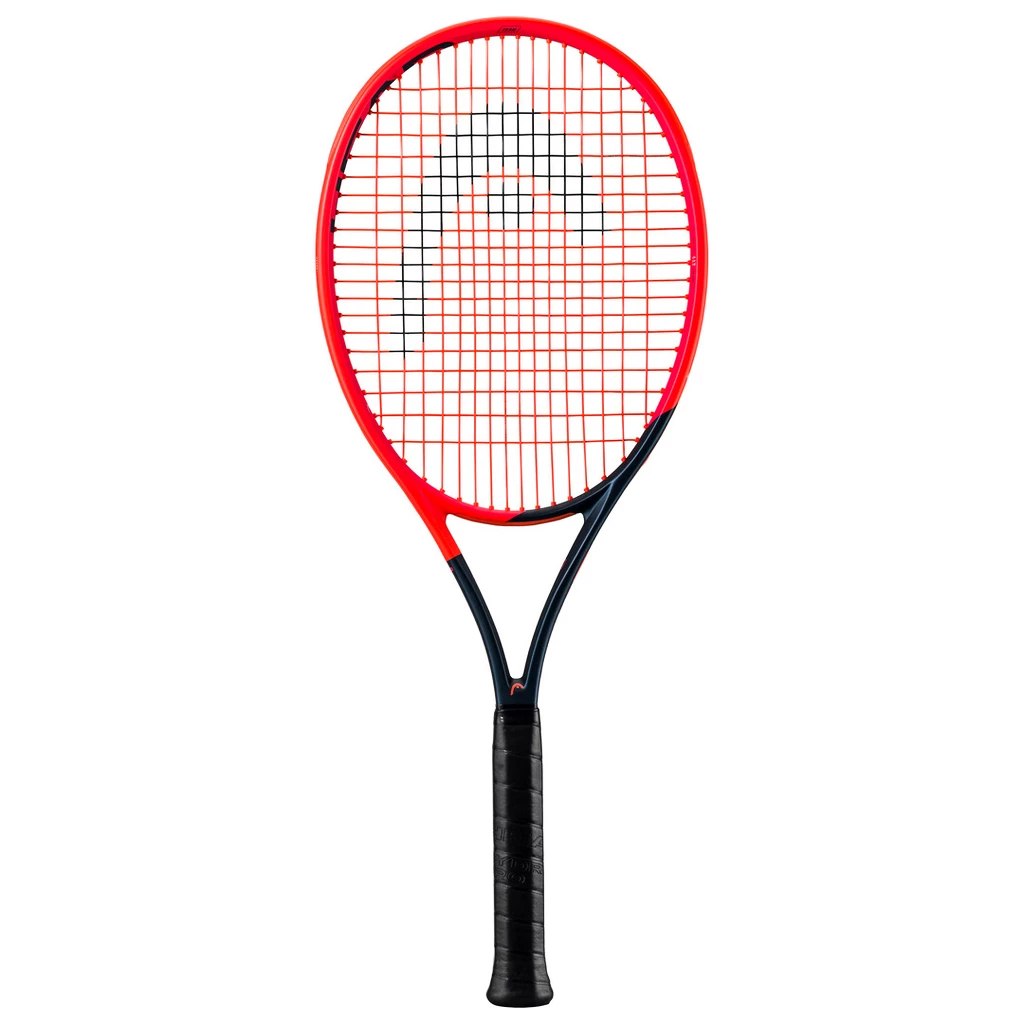 Tennisracket Head Radical TEAM 2023