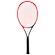 Tennisracket Head Radical TEAM 2023