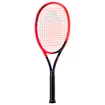 Tennisracket Head Radical Team L 2023