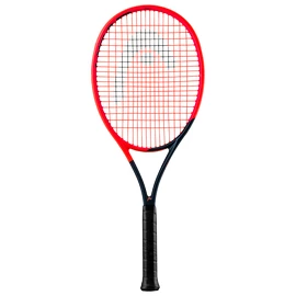 Tennisracket Head Radical Team L 2023