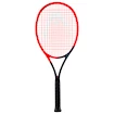 Tennisracket Head Radical Team L 2023  L2