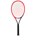 Tennisracket Head Radical Team L 2023  L2