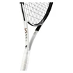 Tennisracket Head Speed MP 2022