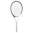 Tennisracket Head Speed MP 2022