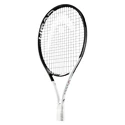 Tennisracket Head Speed MP 2022