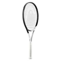 Tennisracket Head Speed MP 2022