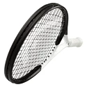 Tennisracket Head Speed MP 2022