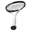 Tennisracket Head Speed MP 2022