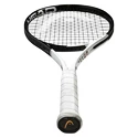 Tennisracket Head Speed MP 2022