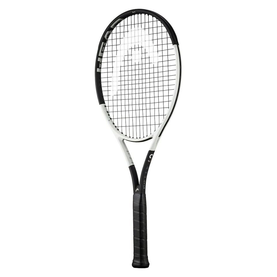 Tennisracket Head Speed MP 2024