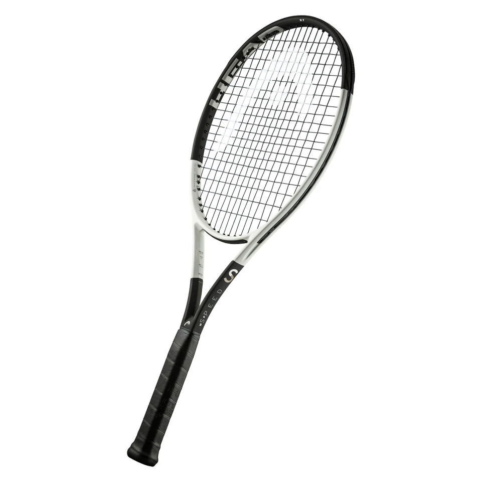 Tennisracket Head Speed MP 2024