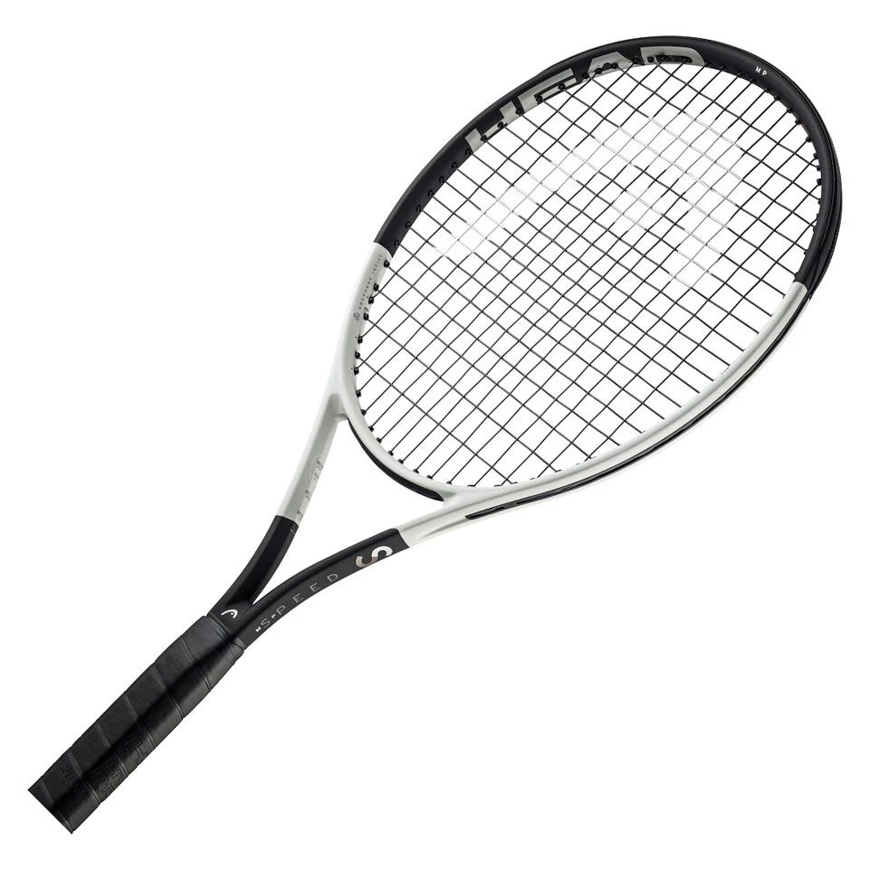 Tennisracket Head Speed MP 2024