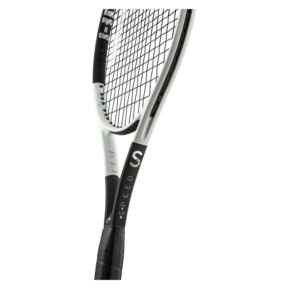 Tennisracket Head Speed MP 2024