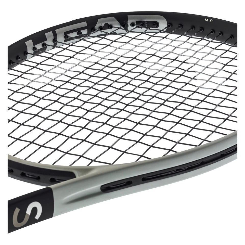 Tennisracket Head Speed MP 2024