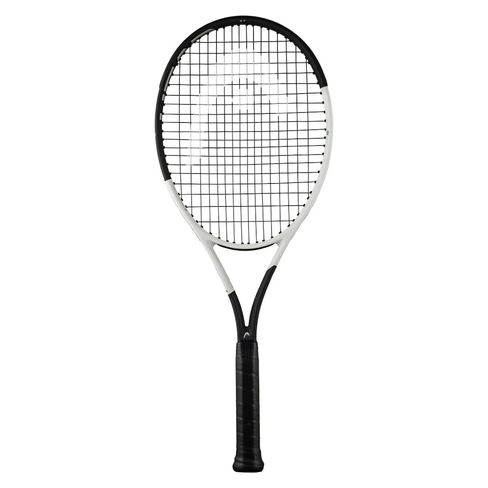 Tennisracket Head Speed MP 2024